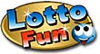 Buy your lottery tickets online
